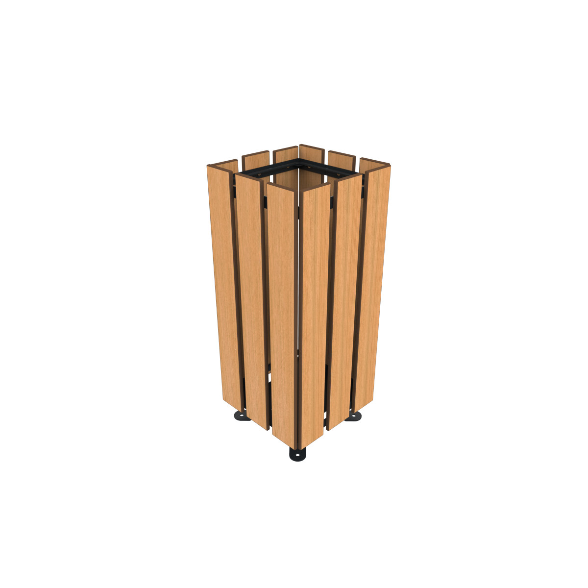 35182_JARDIZ-corbeille-urbaine_34.png 35182_JARDIZ-corbeille-urbaine_34.png