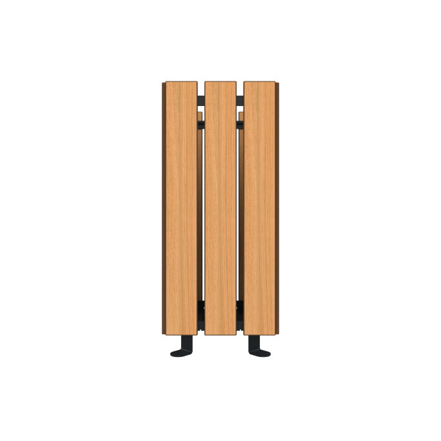 35182_JARDIZ-corbeille-urbaine_face.png 35182_JARDIZ-corbeille-urbaine_face.png