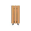 35182_JARDIZ-corbeille-urbaine_face.png 35182_JARDIZ-corbeille-urbaine_face.png
