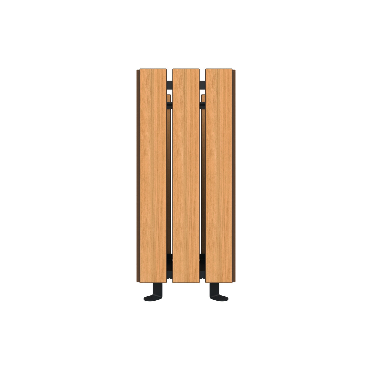 35182_JARDIZ-corbeille-urbaine_face.png 35182_JARDIZ-corbeille-urbaine_face.png
