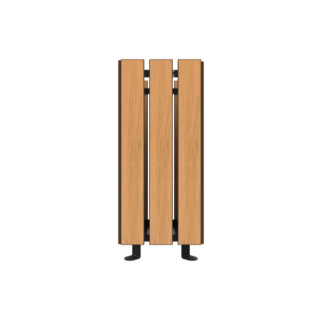 35182_JARDIZ-corbeille-urbaine_profil.png 35182_JARDIZ-corbeille-urbaine_profil.png