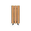35182_JARDIZ-corbeille-urbaine_profil.png 35182_JARDIZ-corbeille-urbaine_profil.png