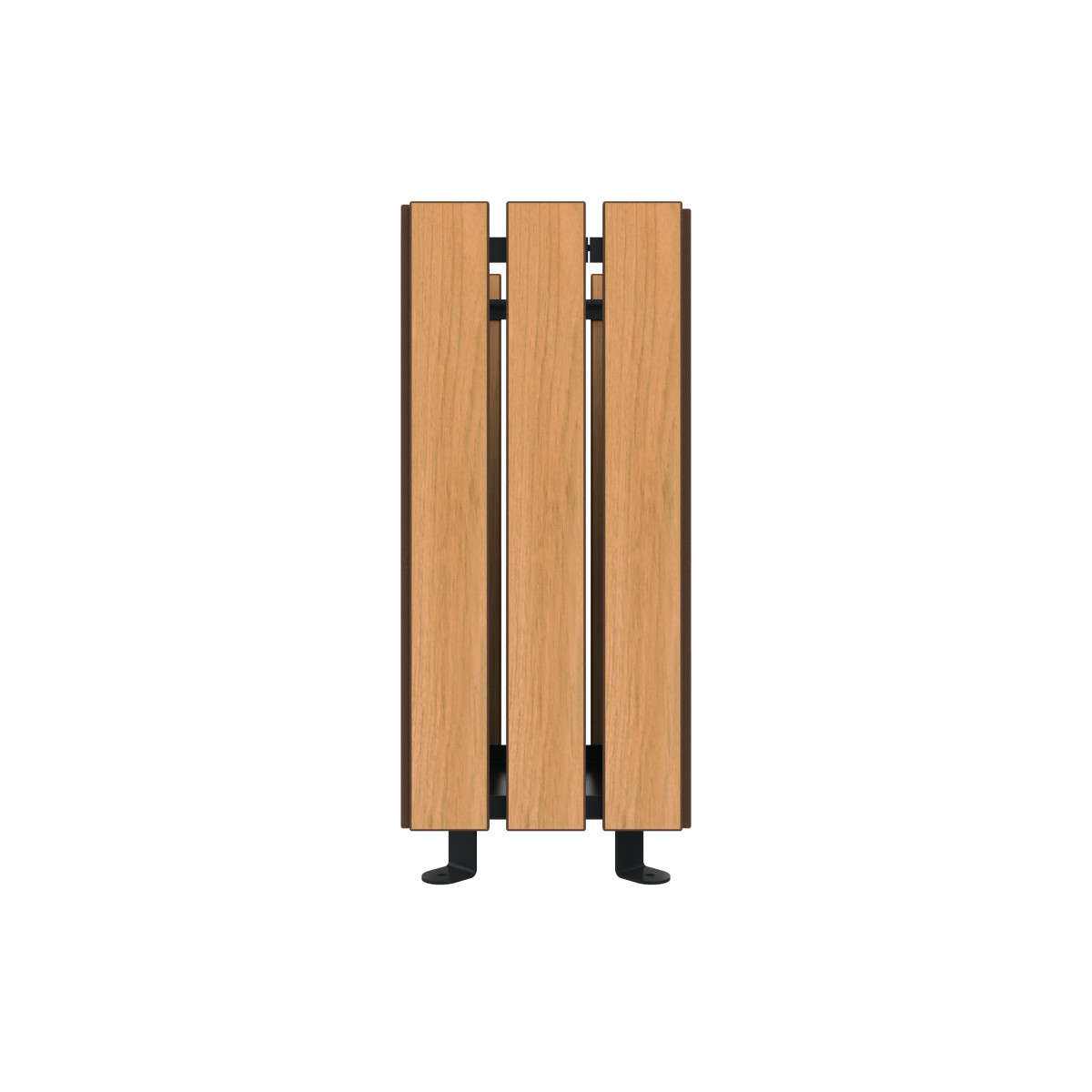 35182_JARDIZ-corbeille-urbaine_profil.png 35182_JARDIZ-corbeille-urbaine_profil.png