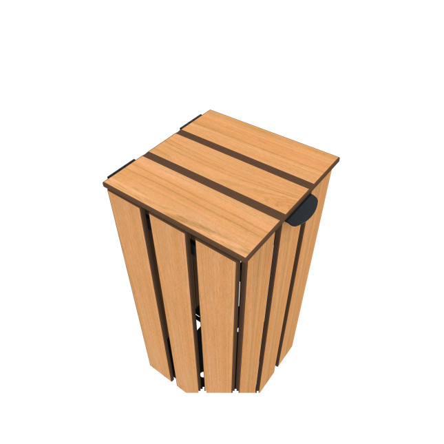 35182_JARDIZ-corbeille-urbaine_zoom.png 35182_JARDIZ-corbeille-urbaine_zoom.png