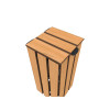35182_JARDIZ-corbeille-urbaine_zoom.png 35182_JARDIZ-corbeille-urbaine_zoom.png