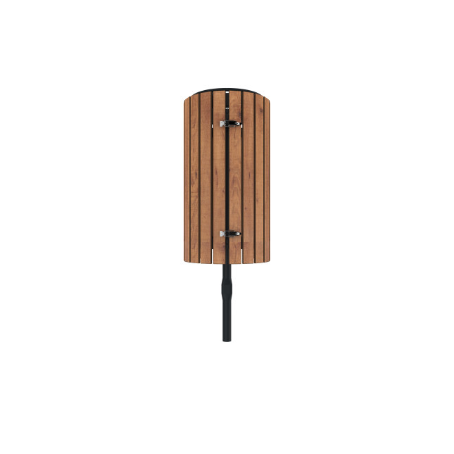 35201_JARDIZ-corbeille-urbaine_face.png