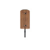 35201_JARDIZ-corbeille-urbaine_face.png
