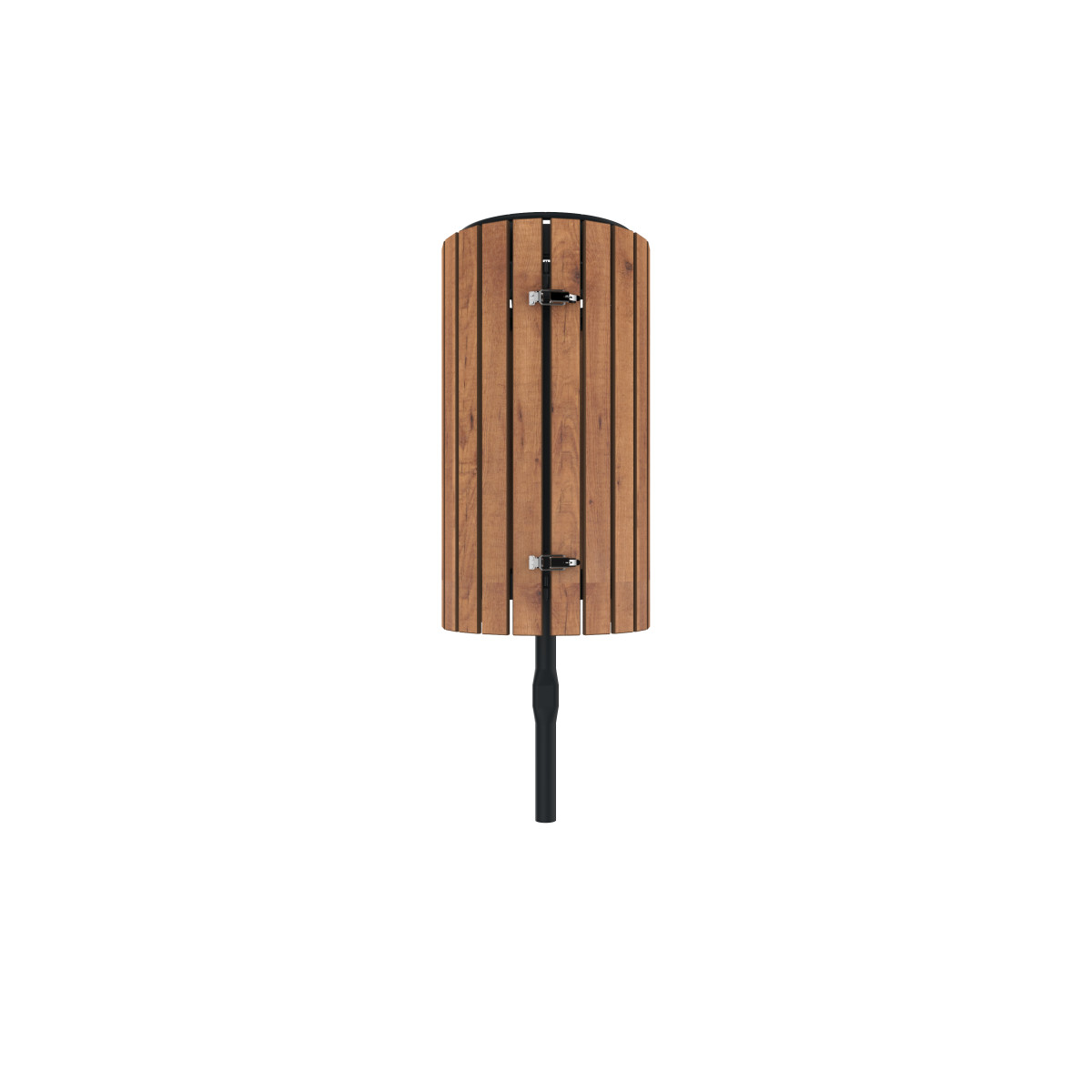 35201_JARDIZ-corbeille-urbaine_face.png