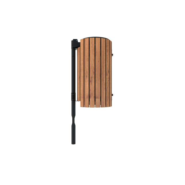 35201_JARDIZ-corbeille-urbaine_profil.png