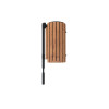 35201_JARDIZ-corbeille-urbaine_profil.png