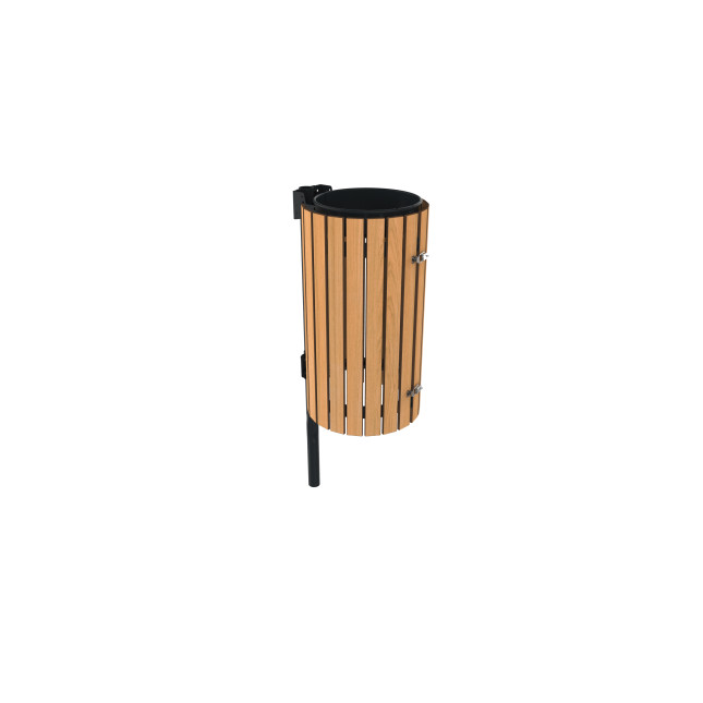35202_JARDIZ-corbeille-urbaine_34.png 35202_JARDIZ-corbeille-urbaine_34.png