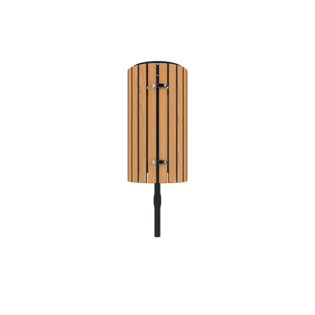 35202_JARDIZ-corbeille-urbaine_face.png 35202_JARDIZ-corbeille-urbaine_face.png
