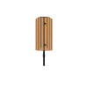 35202_JARDIZ-corbeille-urbaine_face.png 35202_JARDIZ-corbeille-urbaine_face.png