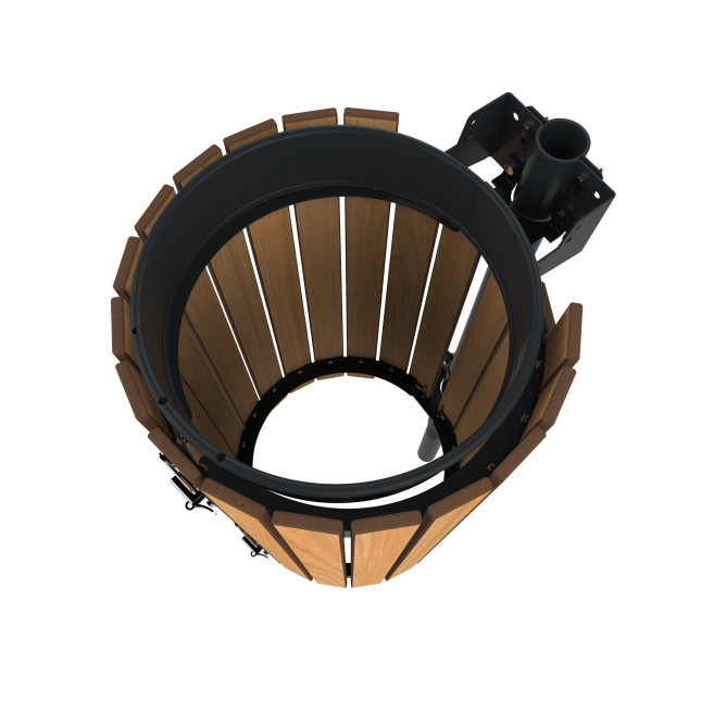 35202_JARDIZ-corbeille-urbaine_zoom.png 35202_JARDIZ-corbeille-urbaine_zoom.png