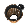 35202_JARDIZ-corbeille-urbaine_zoom.png 35202_JARDIZ-corbeille-urbaine_zoom.png