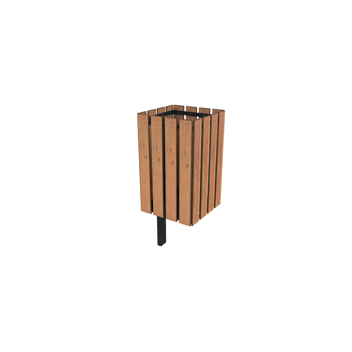 35221_JARDIZ-corbeille-urbaine_34.png