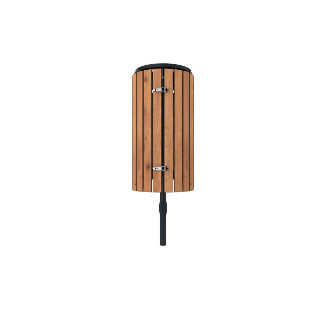 35241_JARDIZ-corbeille-urbaine_face.png