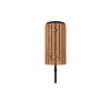 35241_JARDIZ-corbeille-urbaine_face.png