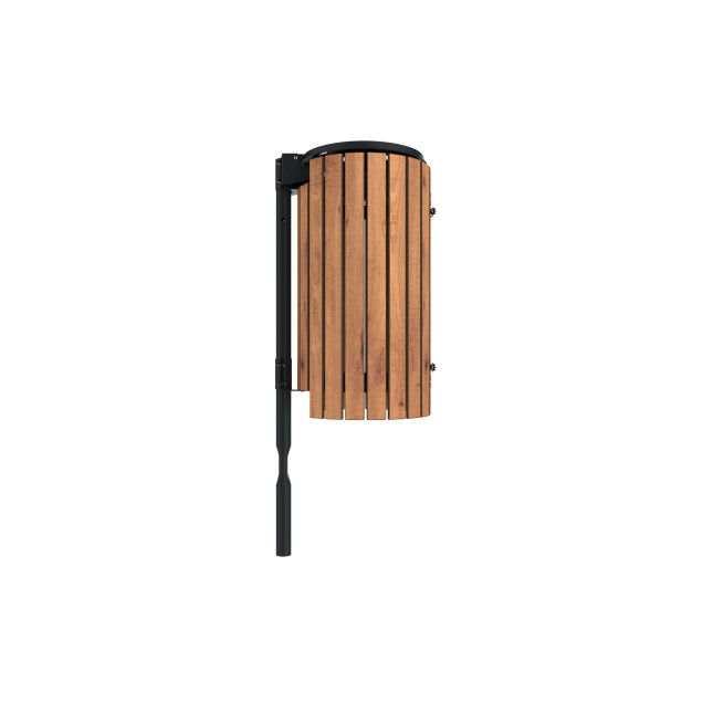 35241_JARDIZ-corbeille-urbaine_profil.png