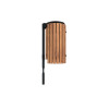 35241_JARDIZ-corbeille-urbaine_profil.png