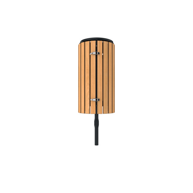 35242_JARDIZ-corbeille-urbaine_face.png