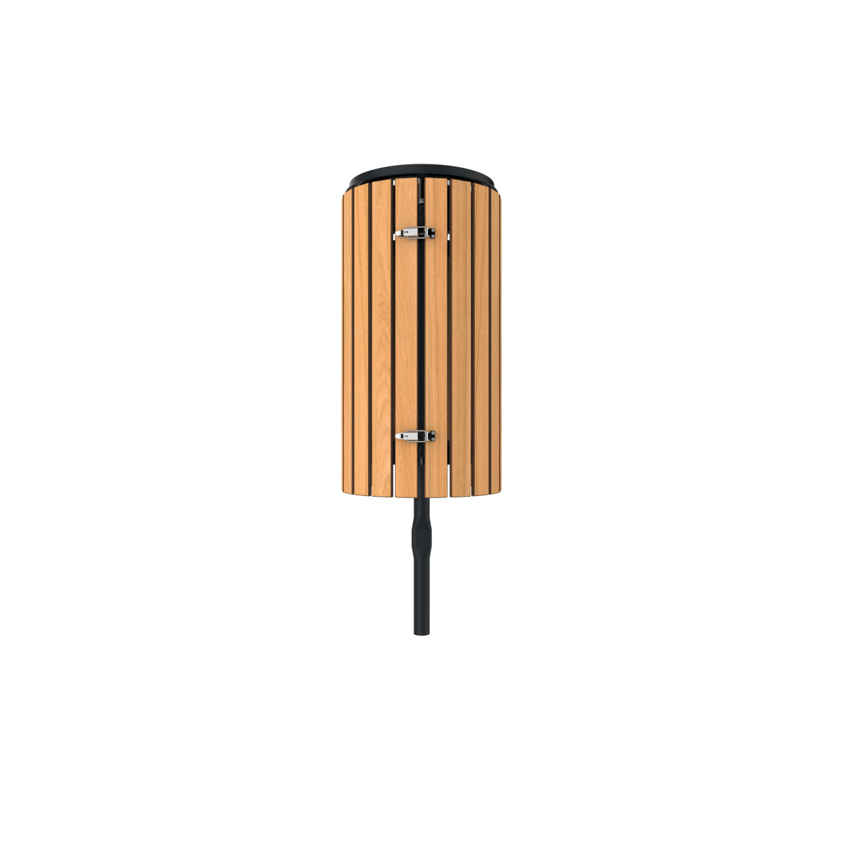 35242_JARDIZ-corbeille-urbaine_face.png