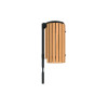 35242_JARDIZ-corbeille-urbaine_profil.png