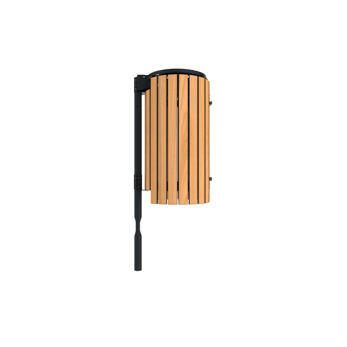 35242_JARDIZ-corbeille-urbaine_profil.png
