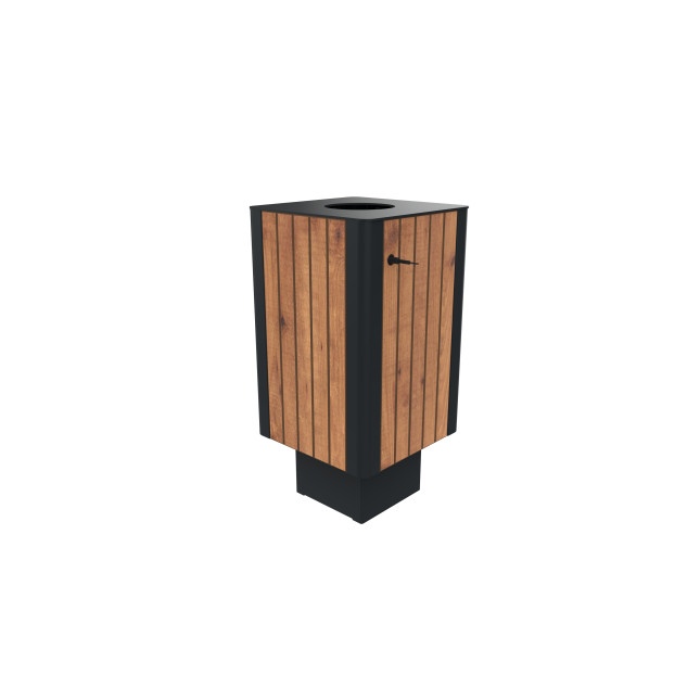 35301_ORBI-corbeille-urbaine_34.png 35301_ORBI-corbeille-urbaine_34.png