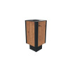 35301_ORBI-corbeille-urbaine_34.png 35301_ORBI-corbeille-urbaine_34.png