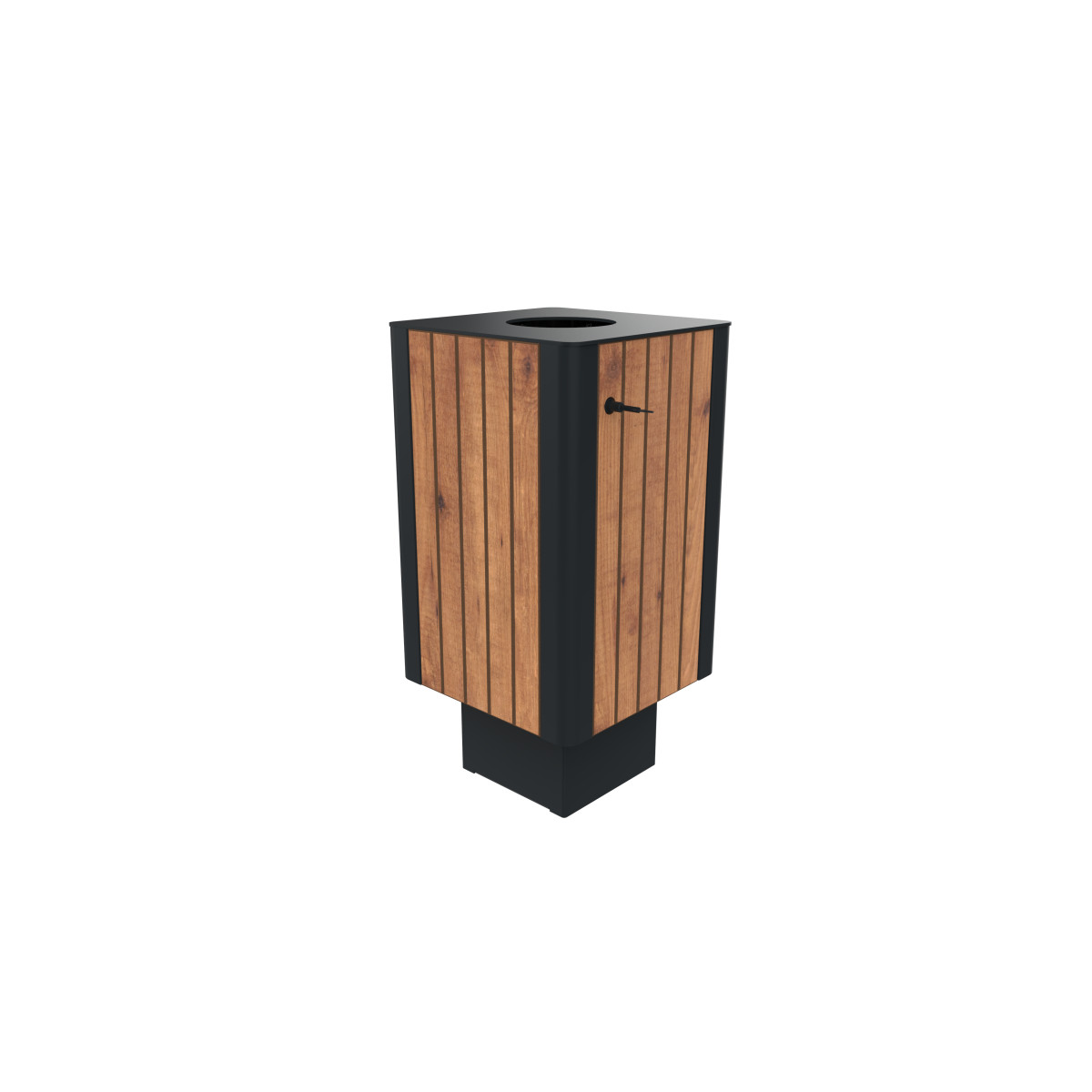 35301_ORBI-corbeille-urbaine_34.png 35301_ORBI-corbeille-urbaine_34.png