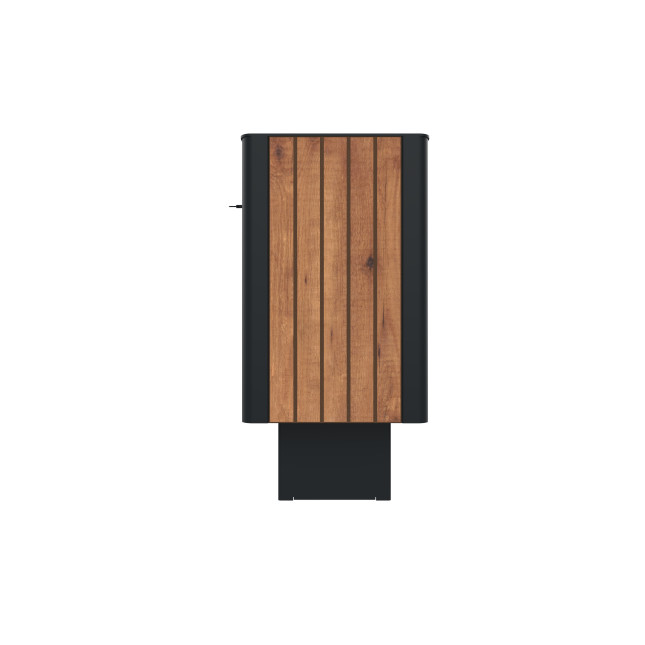 35301_ORBI-corbeille-urbaine_dos.png 35301_ORBI-corbeille-urbaine_dos.png