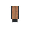 35301_ORBI-corbeille-urbaine_dos.png 35301_ORBI-corbeille-urbaine_dos.png