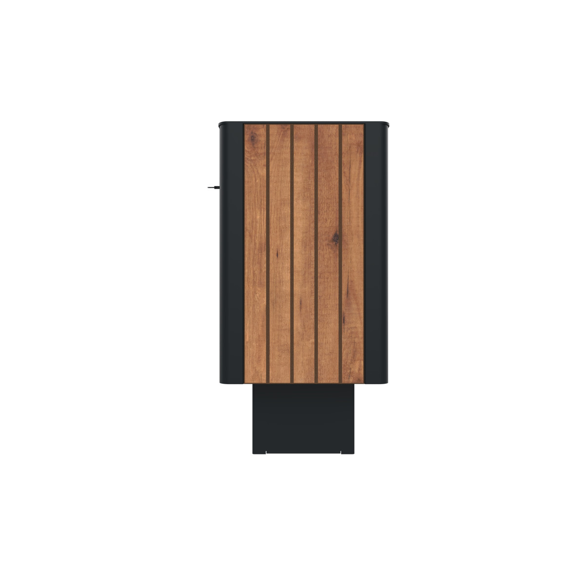 35301_ORBI-corbeille-urbaine_dos.png 35301_ORBI-corbeille-urbaine_dos.png