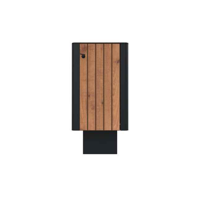 35301_ORBI-corbeille-urbaine_face.png 35301_ORBI-corbeille-urbaine_face.png