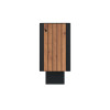 35301_ORBI-corbeille-urbaine_face.png 35301_ORBI-corbeille-urbaine_face.png