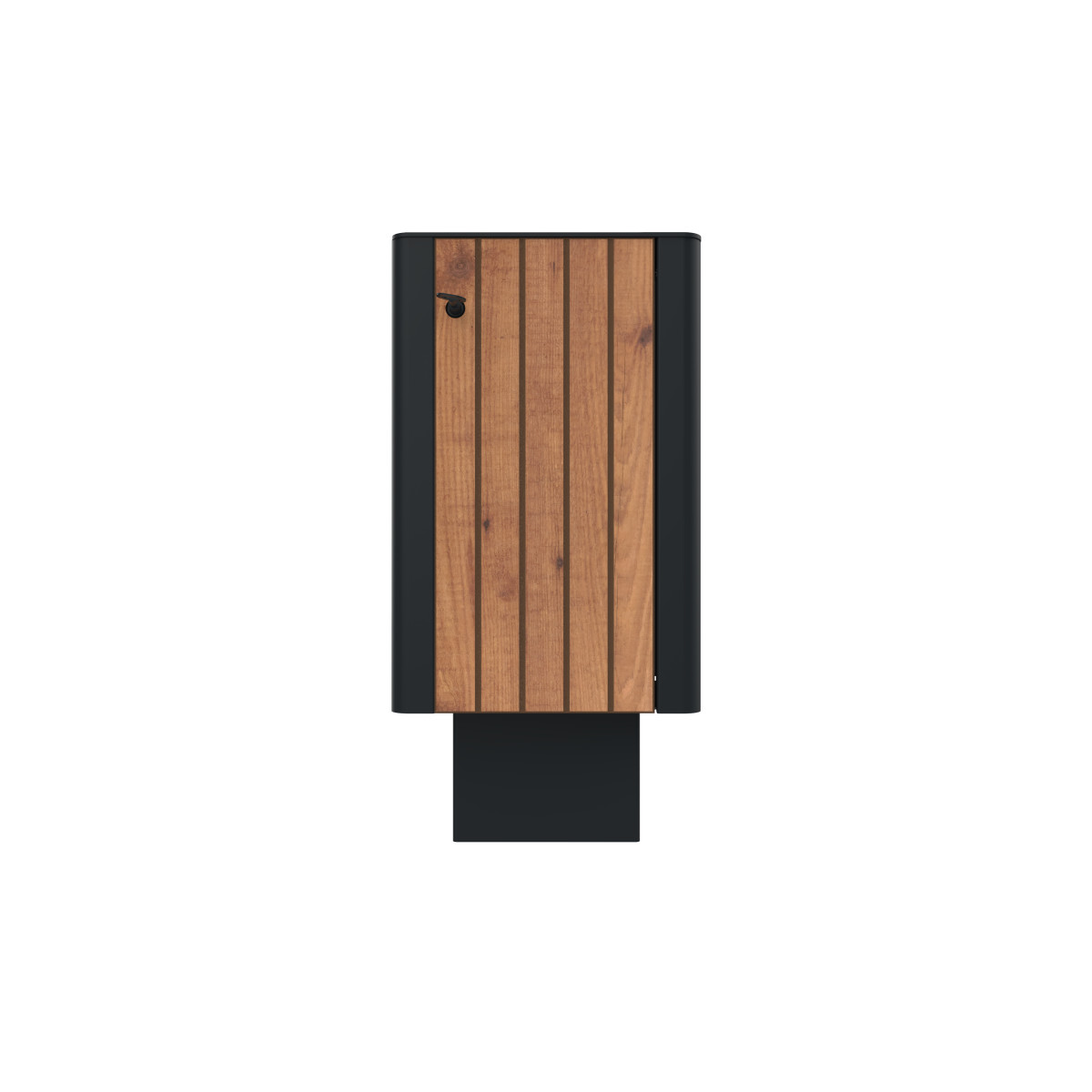 35301_ORBI-corbeille-urbaine_face.png 35301_ORBI-corbeille-urbaine_face.png