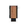35301_ORBI-corbeille-urbaine_profil.png 35301_ORBI-corbeille-urbaine_profil.png