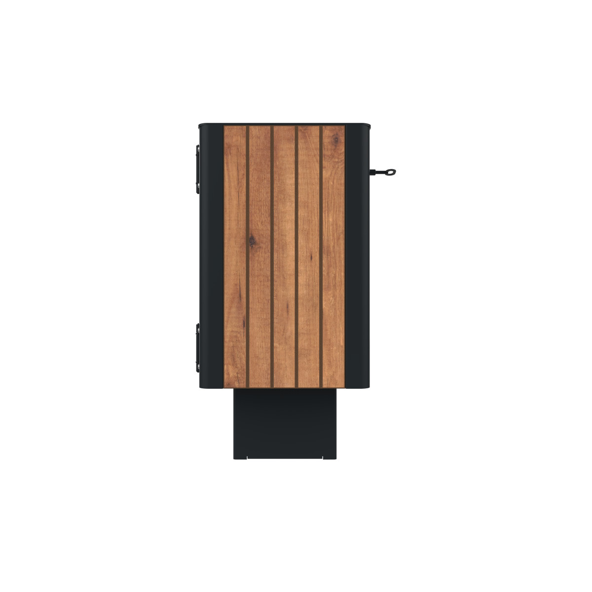 35301_ORBI-corbeille-urbaine_profil.png 35301_ORBI-corbeille-urbaine_profil.png
