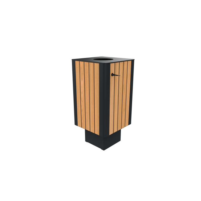 35302_ORBI-corbeille-urbaine_34.png 35302_ORBI-corbeille-urbaine_34.png