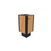 35302_ORBI-corbeille-urbaine_34.png 35302_ORBI-corbeille-urbaine_34.png