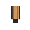 35302_ORBI-corbeille-urbaine_dos.png 35302_ORBI-corbeille-urbaine_dos.png