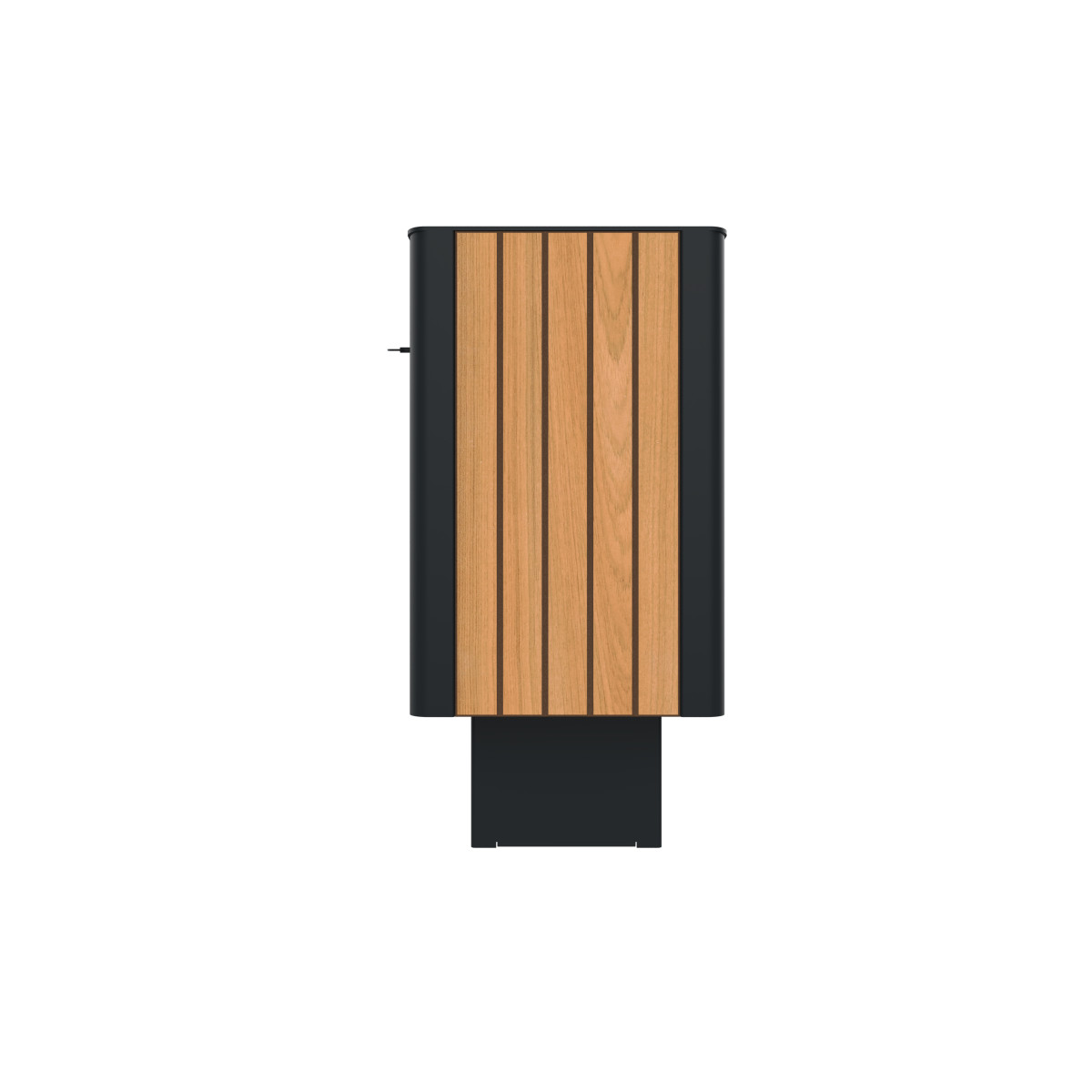 35302_ORBI-corbeille-urbaine_dos.png 35302_ORBI-corbeille-urbaine_dos.png