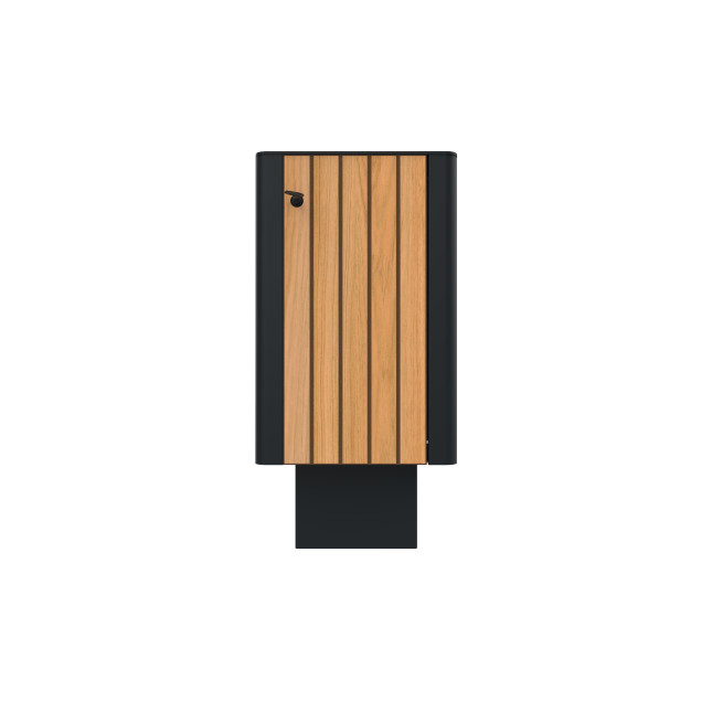 35302_ORBI-corbeille-urbaine_face.png 35302_ORBI-corbeille-urbaine_face.png