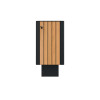 35302_ORBI-corbeille-urbaine_face.png 35302_ORBI-corbeille-urbaine_face.png