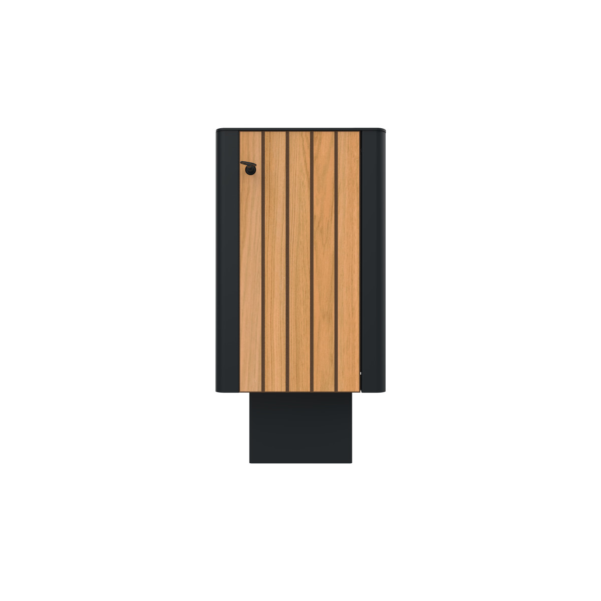 35302_ORBI-corbeille-urbaine_face.png 35302_ORBI-corbeille-urbaine_face.png