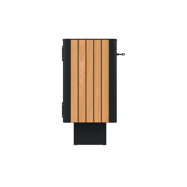 35302_ORBI-corbeille-urbaine_profil.png 35302_ORBI-corbeille-urbaine_profil.png
