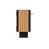 35302_ORBI-corbeille-urbaine_profil.png 35302_ORBI-corbeille-urbaine_profil.png