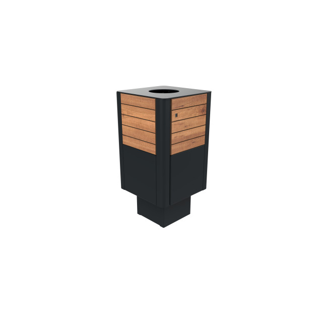 35321_ORBI-corbeille-urbaine_34.png 35321_ORBI-corbeille-urbaine_34.png