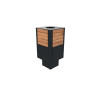 35321_ORBI-corbeille-urbaine_34.png 35321_ORBI-corbeille-urbaine_34.png